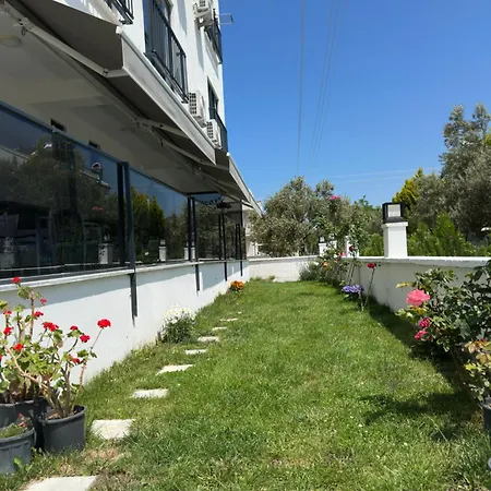 Sevgi *